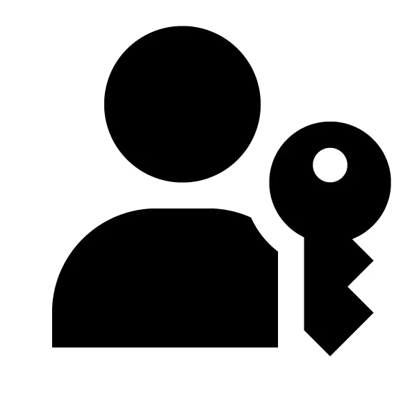 Passkey